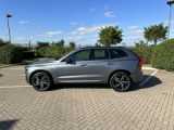 XC 60 T8 R Design 