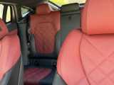 X6 40i M Sport
