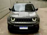 Renegade Longitude T270