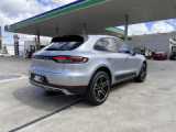 Macan 2.0 Turbo