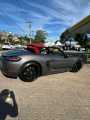 718 Boxster Stile