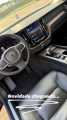 XC 60 T8 Plus