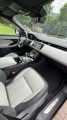 Evoque R Dynamic 