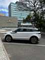 Evoque HSE R Dynamic 