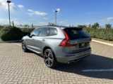 XC 60 T8 R Design 