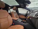 GLE 400 Coupe 