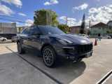 Macan S 