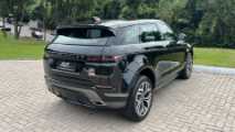 Evoque R Dynamic 