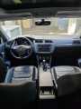 Tiguan Allspace Comfortline 