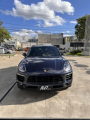 Macan S 