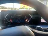 320i Sport GP
