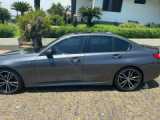 320i M Sport 