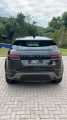Evoque R Dynamic 