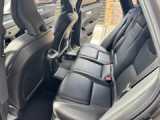 XC 60 T8 Momentum