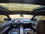 X1 20i M Sport