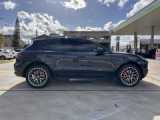 Macan S 