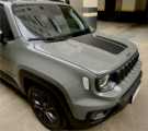 Renegade Longitude T270