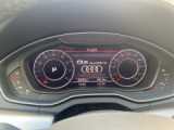 Q5 Quattro S Line 