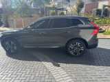 XC 60 T8 Momentum