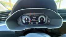 Q3 SPB Performance 