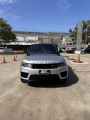 Range Rover Sport HSE TDI