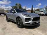 Macan 2.0 Turbo