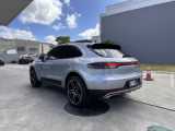 Macan 2.0 Turbo