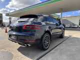 Macan S 