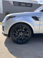 Range Rover Sport HSE TDI