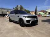 Range Rover Sport HSE TDI