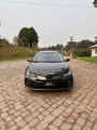 Corolla Altis Premium Hybrid 