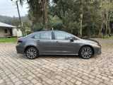 Corolla Altis Premium Hybrid 