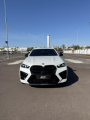 X6 M Competition