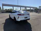 X6 M Competition