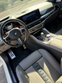 X6 M Competition