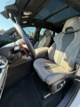 X6 M Competition