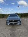 XC 60 T8 Plus
