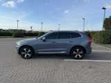 XC 60 T8 Plus