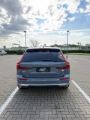XC 60 T8 Plus