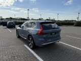 XC 60 T8 Plus