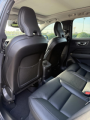 XC 60 T8 Plus