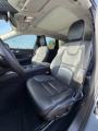 XC 60 T8 Plus