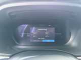 XC 60 T8 Plus