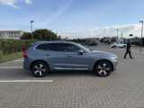 XC 60 T8 Plus