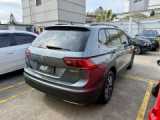 Tiguan Allspace 250 TSI