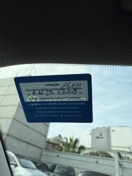 Tiguan Allspace 250 TSI