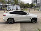 X4 30i M Sport