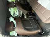 X4 30i M Sport