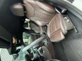 X4 30i M Sport