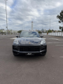 Cayenne S E-H